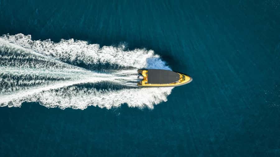 Whitianga: 2-Hour Cathedral Cove and Volcanic Coast Cruise - What to Pack for a Comfortable Ride