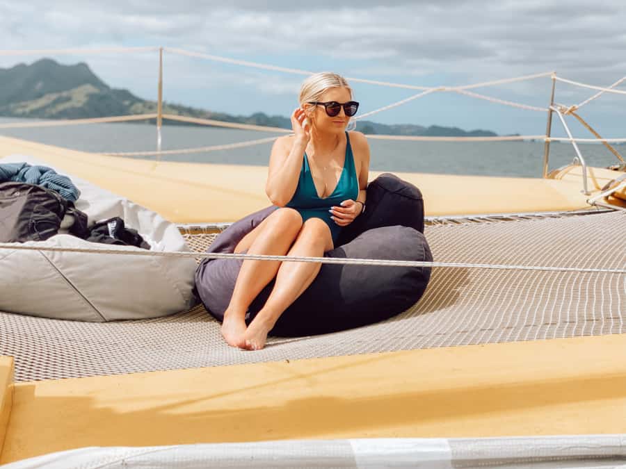 Whitianga: Sailing Trip to Cathedral Cove - Why this Cathedral Cove sail feels different than a shore visit