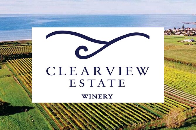 Wine & Sightseeing Cruise Tour 2.5hr | Award Winning Experience - A Napier shore day that actually feels like Hawke’s Bay