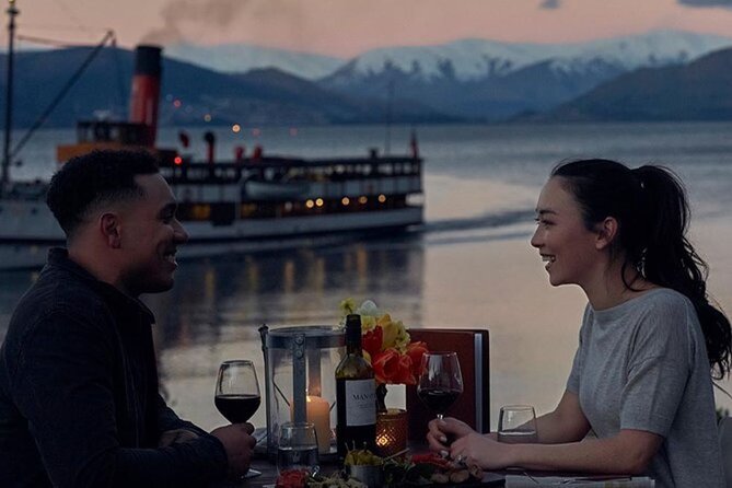 Wines and Views Private Wine Tour of Otago from Queenstown - Price and value for $1,189.13 per person