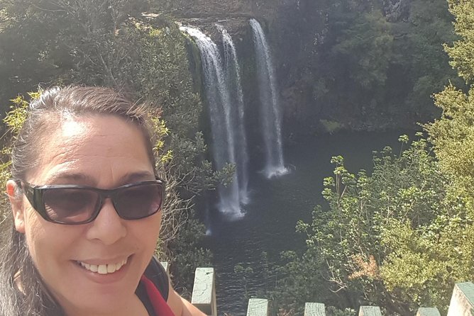 Your Kiwi Cultural Connection with Tu Tika Tours - A Small-Group Māori Morning in Whangārei, Not a Drive-By