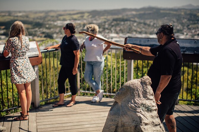 Your Kiwi Cultural Connection with Tu Tika Tours - What the Timing Feels Like (And Where You Might Trip Up)